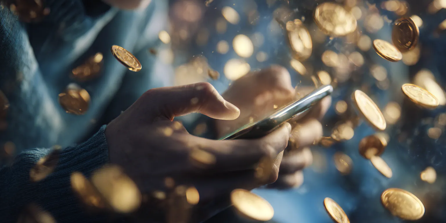 Khám Phá Thế Giới Xổ Số: Từ RR888 Đến Giải Đặc Biệt Xổ Số Miền Trung