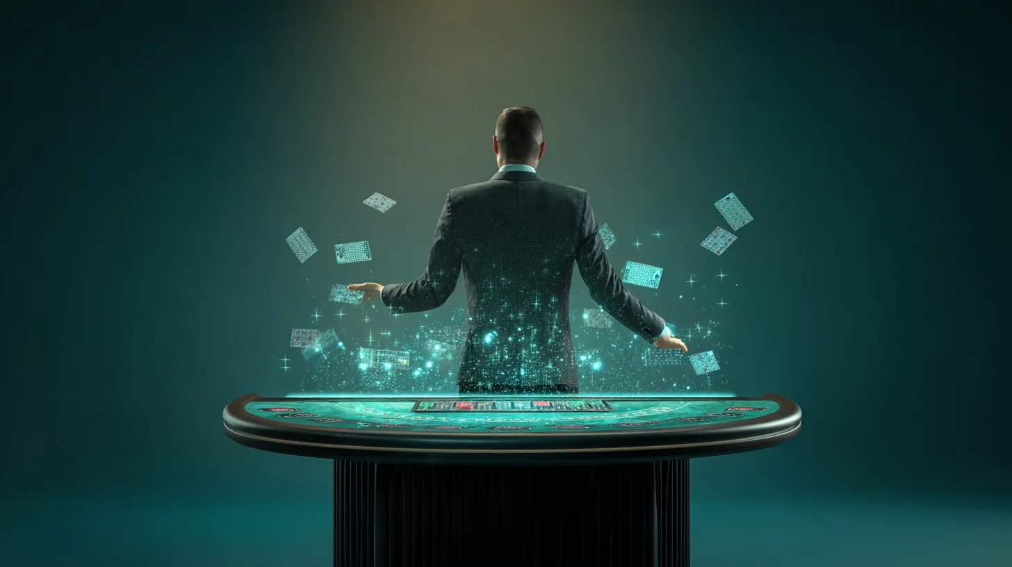 Khám Phá Thế Giới Xổ Số Với JJ88