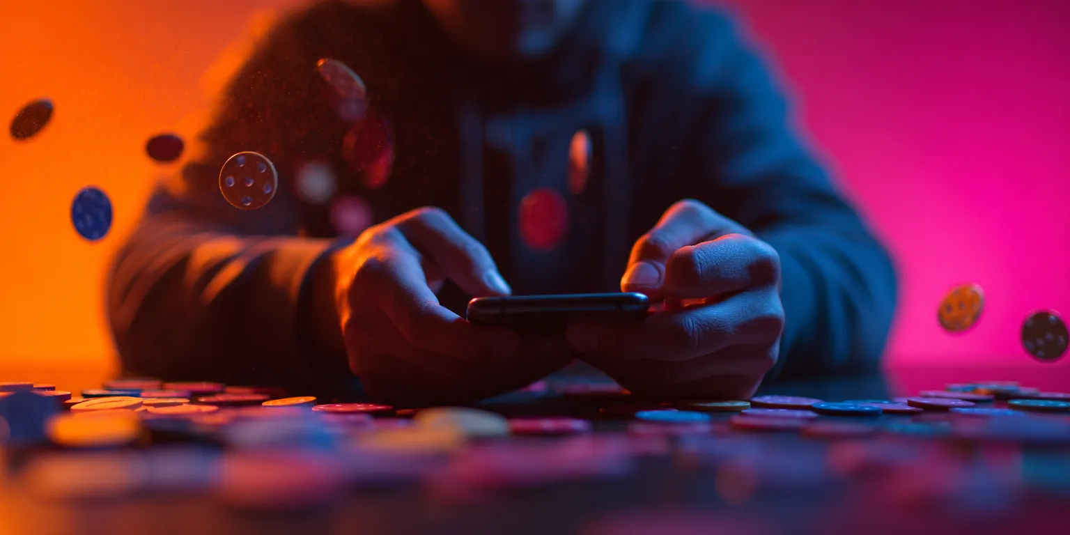 Khám Phá Thế Giới Xổ Số Kiến Thiết: Từ JJ88 Đến XSMN Hôm Nay