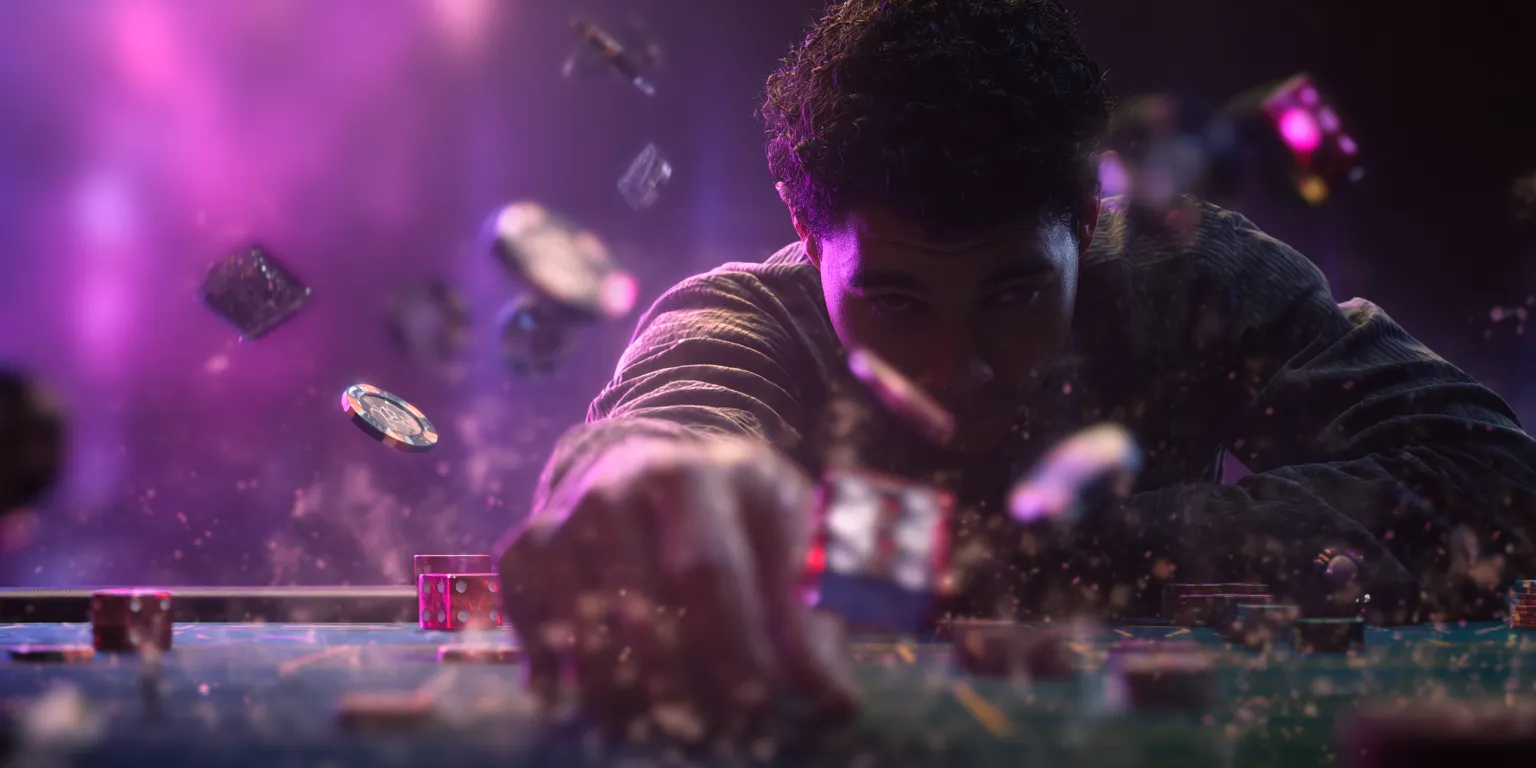 Khám Phá Thế Giới Xổ Số Kiến Thiết: Từ JJ88 Đến XSMN Hôm Nay