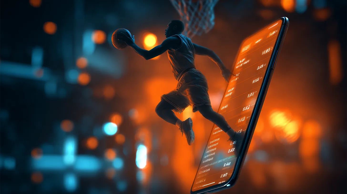 Khám Phá Thế Giới Xổ Số Kiến Thiết: Từ JJ88 Đến XSMN Hôm Nay