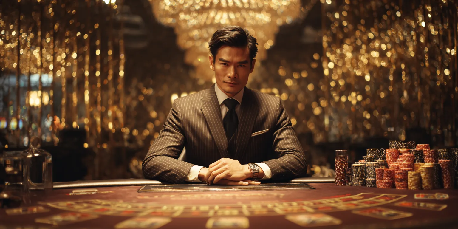 Khám Phá Thế Giới Của Bet11: Đánh Giá Xổ Số Miền Nam Hôm Nay