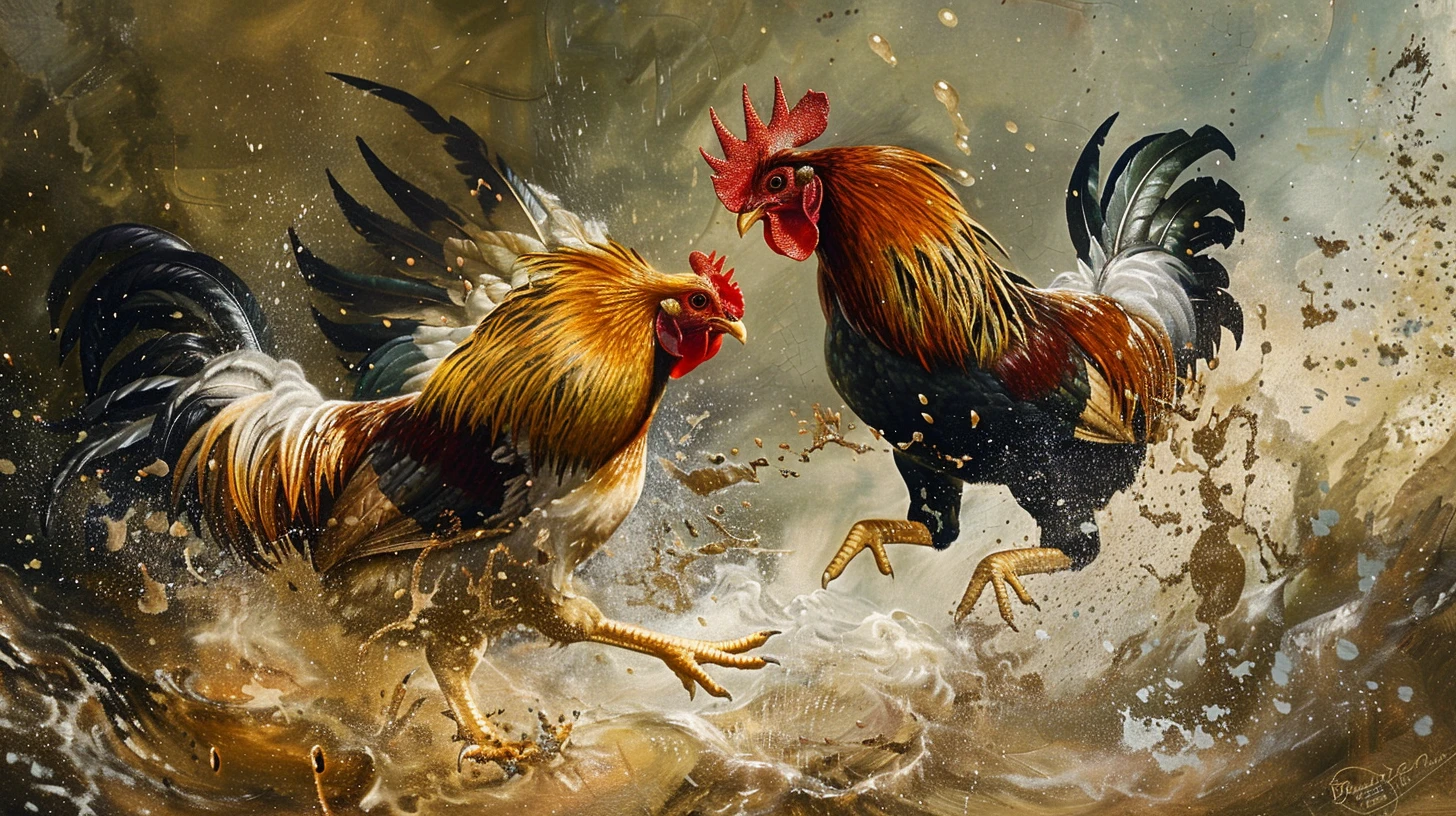 Khám Phá Xổ Số Miền Bắc và Những Thông Tin Hữu Ích Từ Jj88