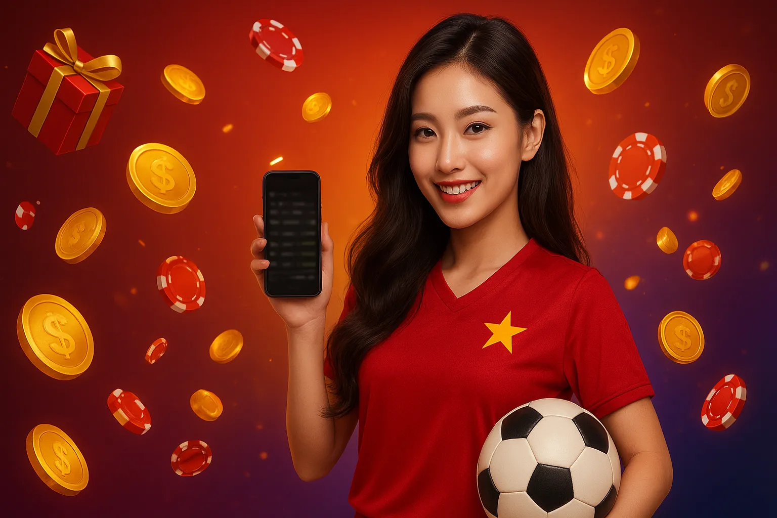 Khám Phá Thế Giới Của Bet11: Đánh Giá Xổ Số Miền Nam Hôm Nay