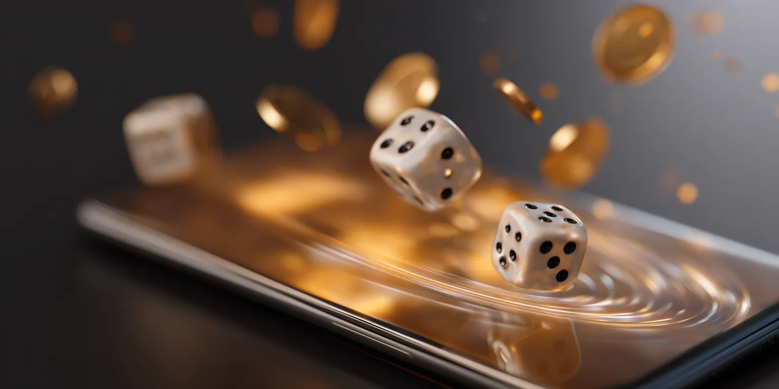 Khám Phá Thế Giới Xổ Số Online Tại 88i