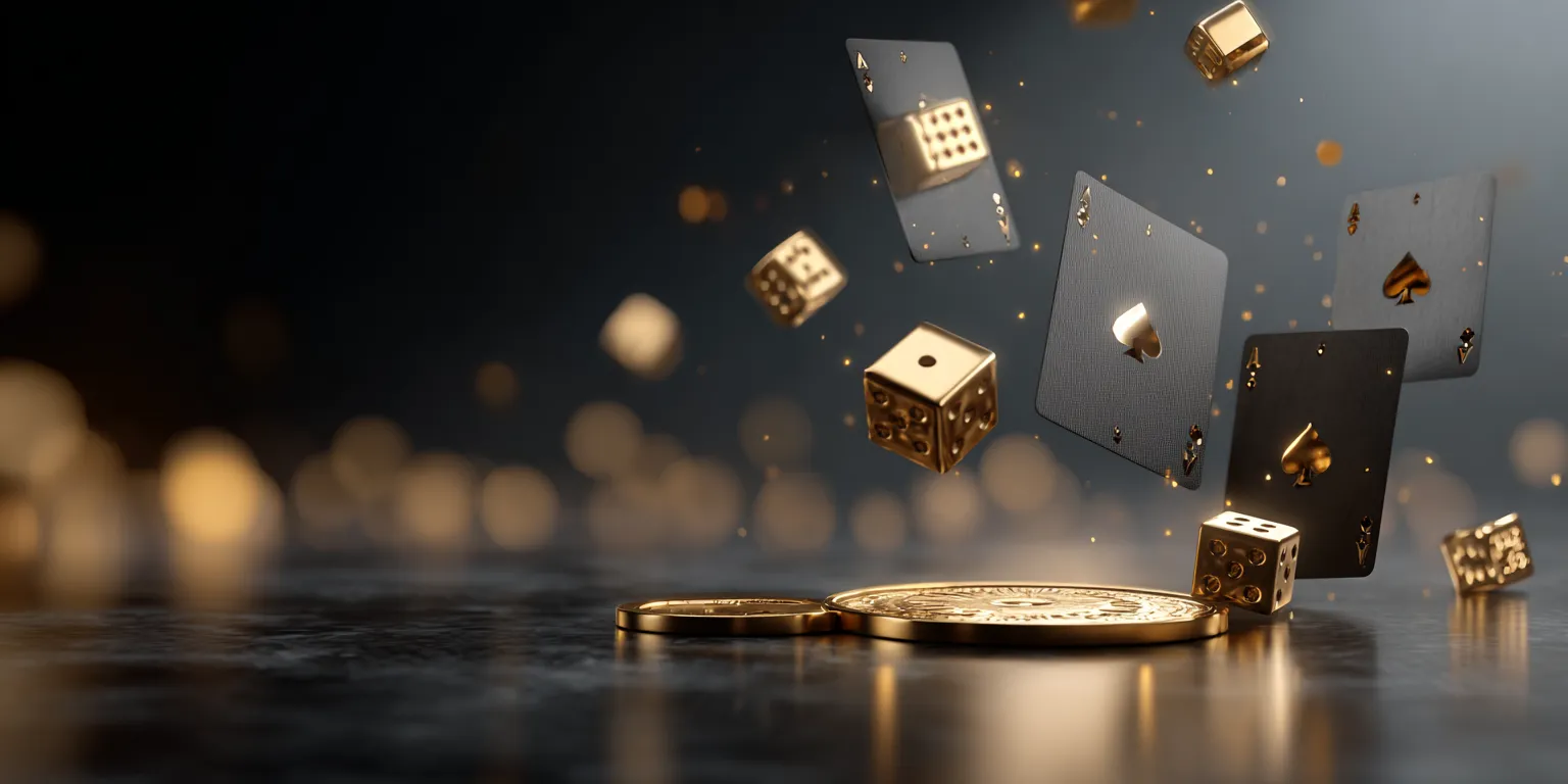 Khám Phá Thế Giới Xổ Số Online Tại 88i