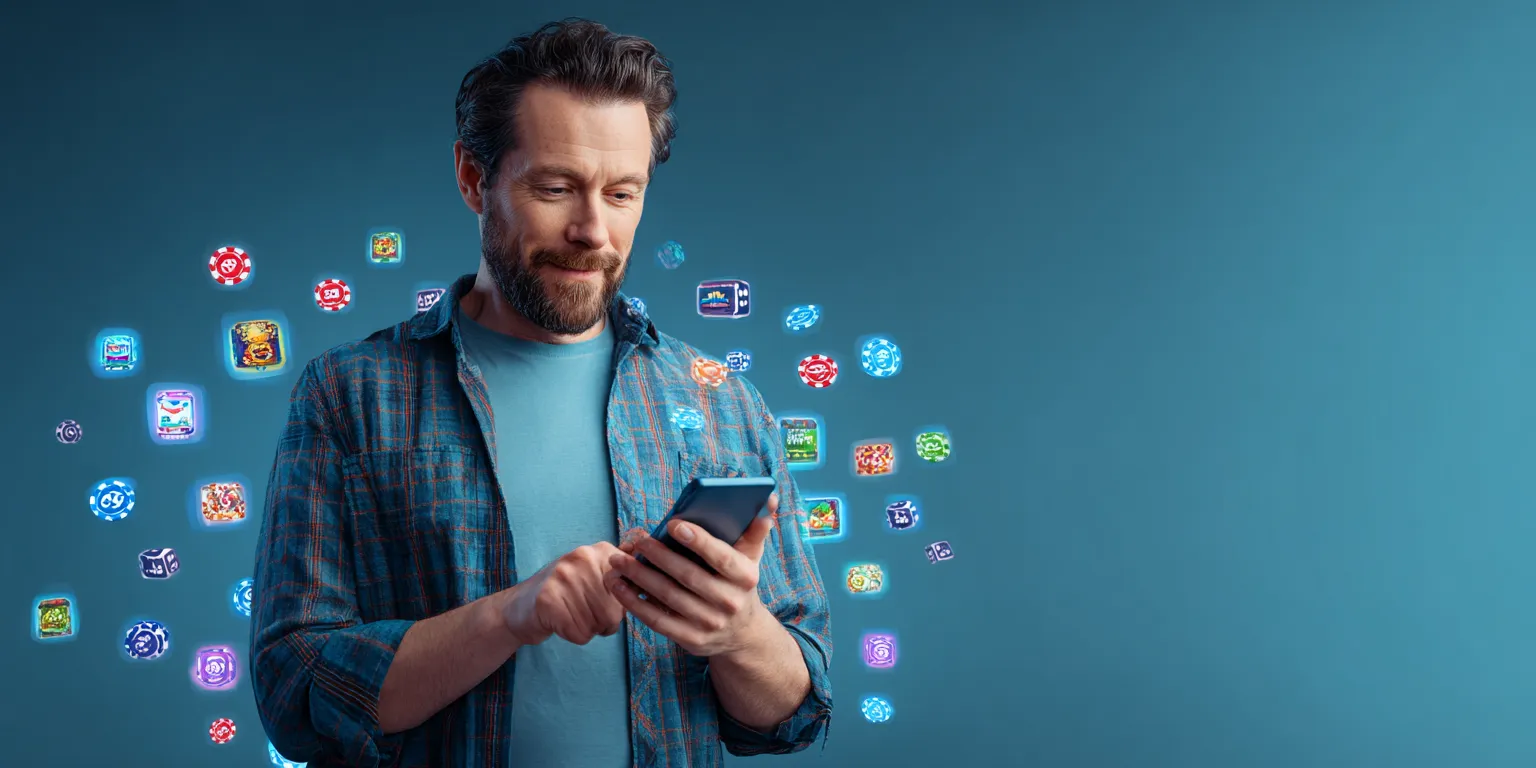 Khám Phá Thế Giới Xổ Số Với Vin777