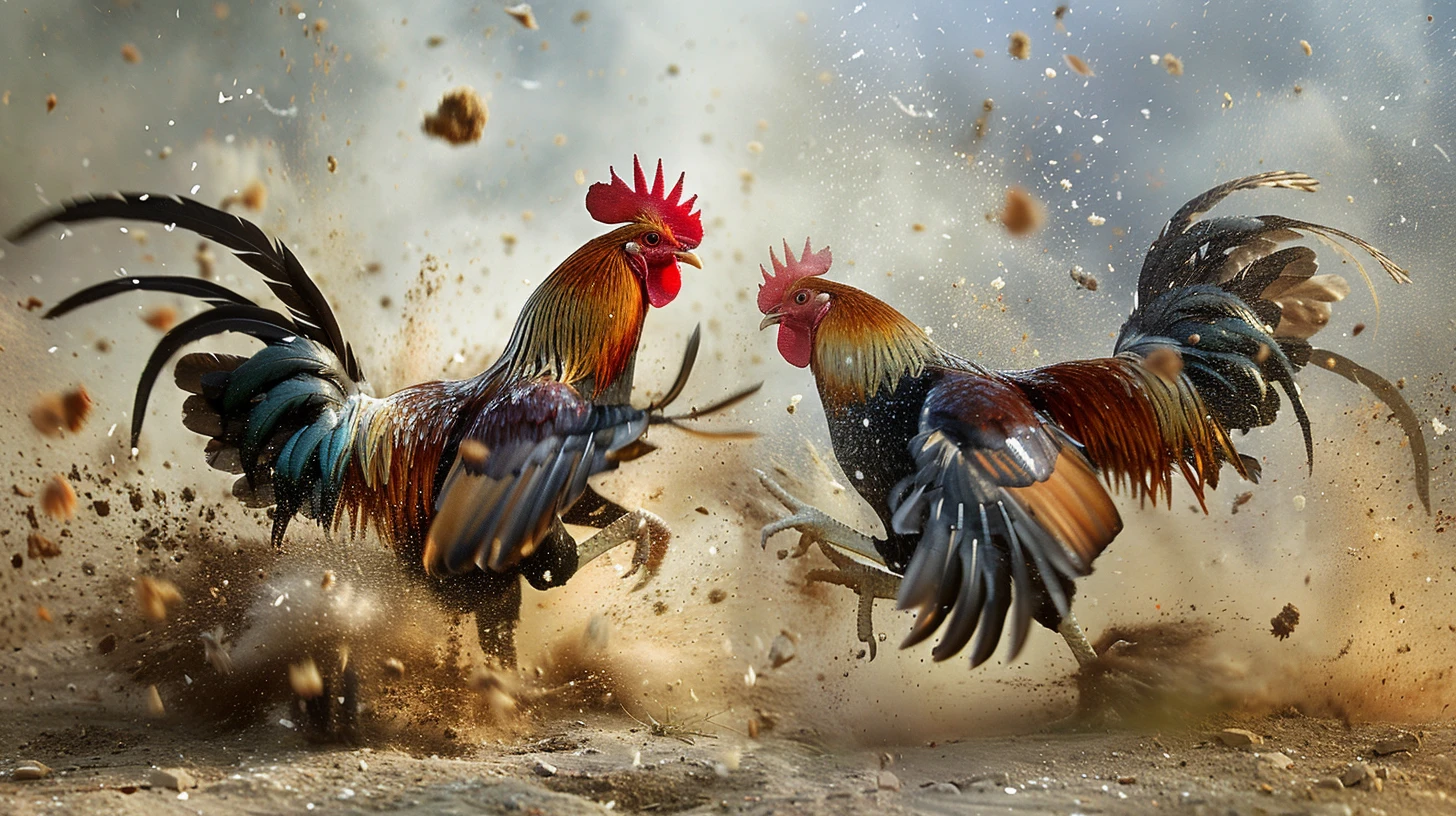 Khám Phá Thế Giới Xổ Số Với Vin777