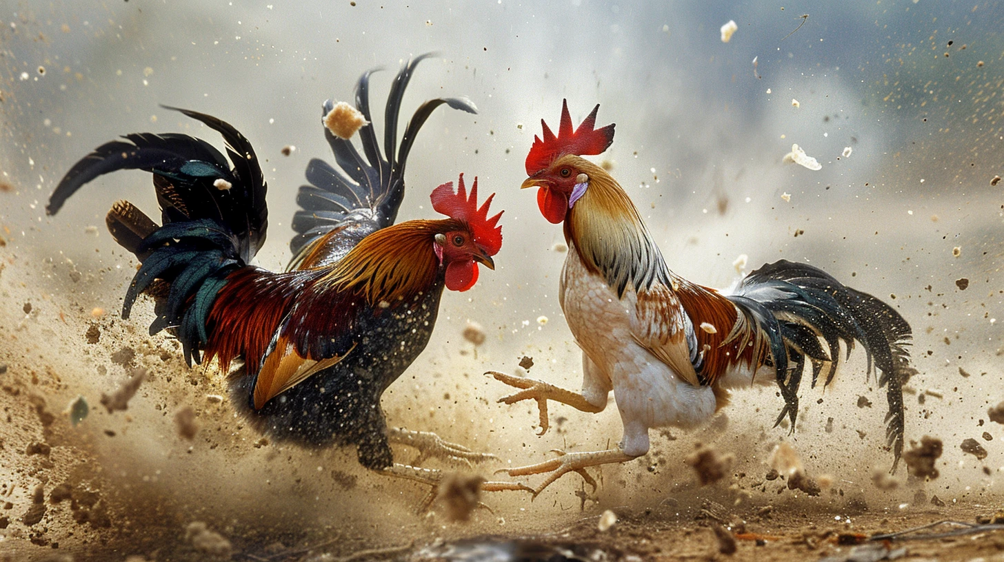 Khám Phá Thế Giới Xổ Số: Từ Bet11 Đến Giải Đặc Biệt Miền Nam