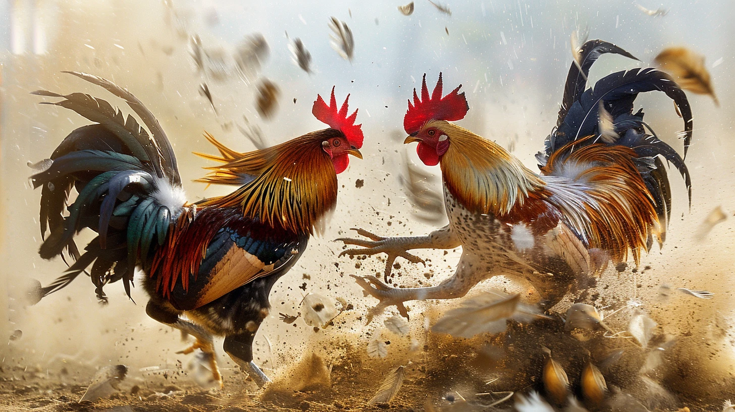 Khám Phá MCW77: Cổng Game Xổ Số Online Hàng Đầu Tại Việt Nam