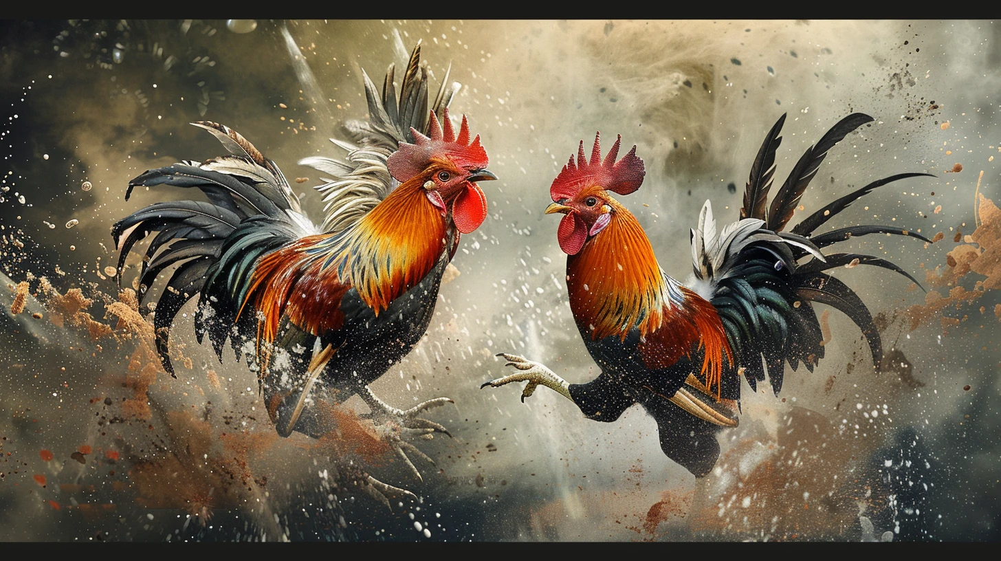 Khám Phá Xổ Số Miền Bắc và Những Thông Tin Hữu Ích Từ Jj88