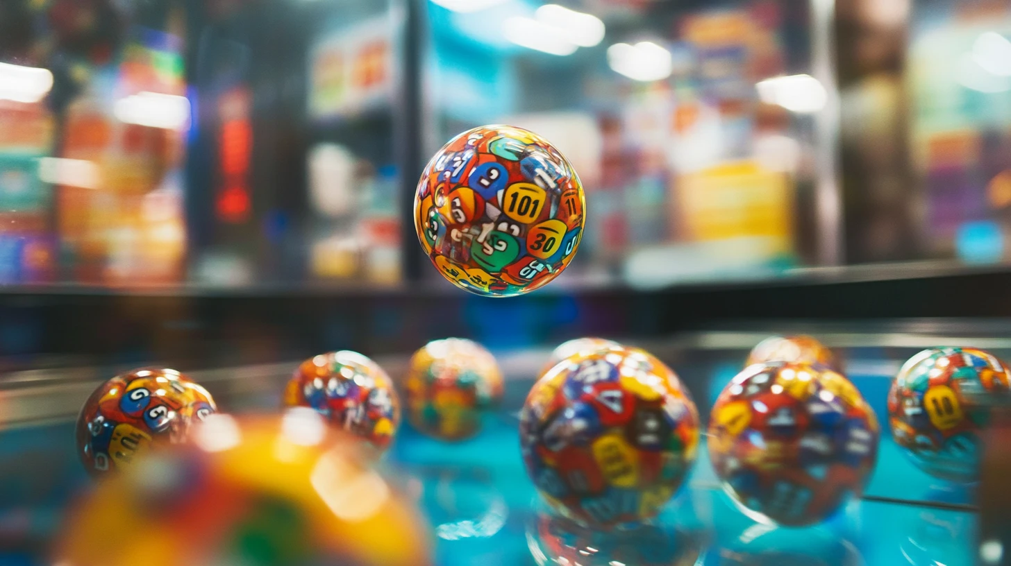 Khám Phá Thế Giới Xổ Số: Từ Bet11 Đến Giải Đặc Biệt Miền Nam