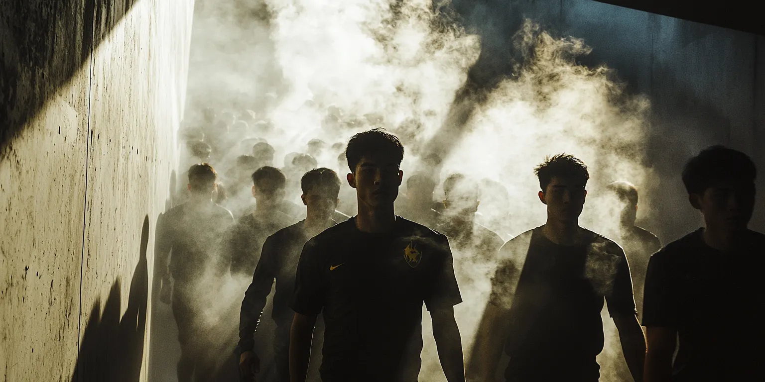 Trực Tiếp Đá Gà Thomo: Địa Chỉ Tin Cậy Cho Người Đam Mê Đá Gà