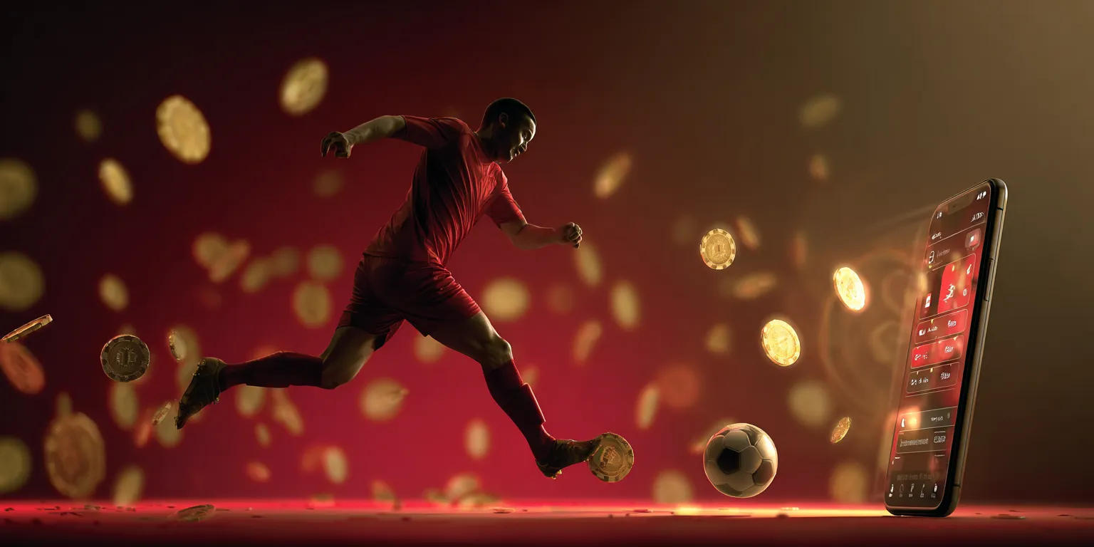 Khám Phá Thế Giới Jili Casino và Những Cơ Hội Thắng Lớn