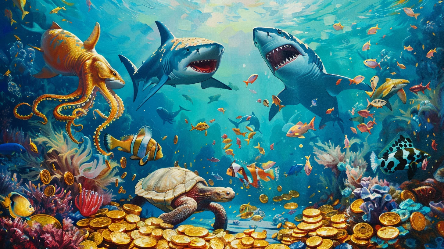 Khám Phá Thế Giới Xổ Số với Bet11