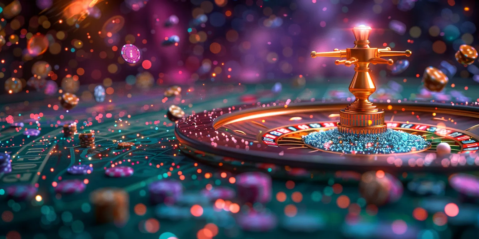 Khám Phá AE88: Dự Đoán Xổ Số Chính Xác Nhất Hôm Nay