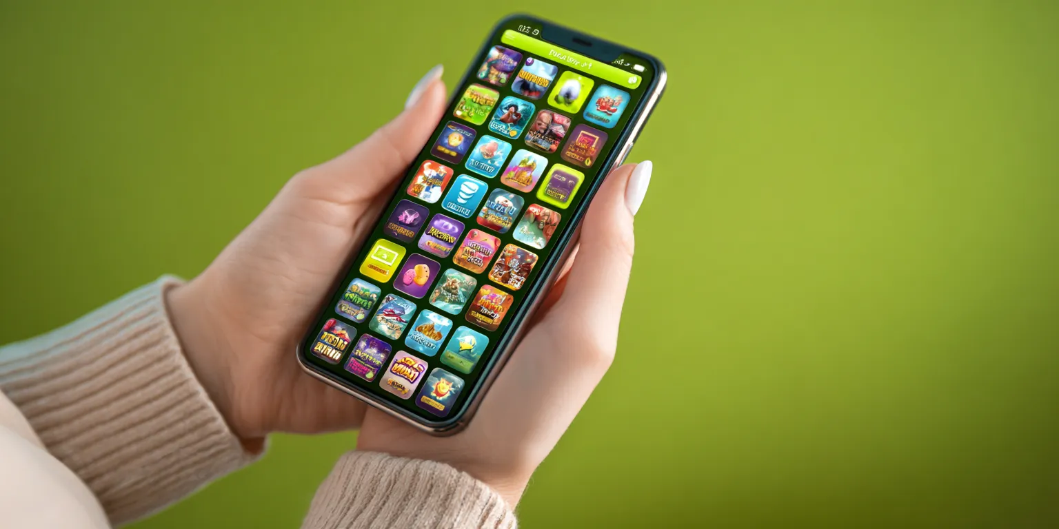 Khám Phá Thế Giới Gà Chọi C1: Đá Gà Trực Tiếp và Những Điều Cần Biết