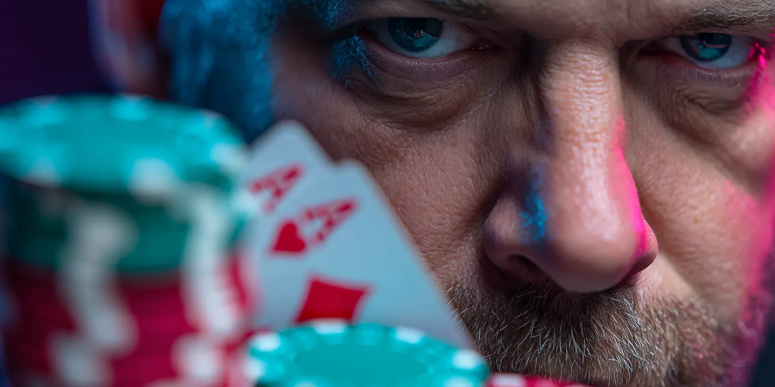 Khám Phá Vin777: Nơi Cung Cấp Kết Quả Xổ Số Chính Xác Nhất