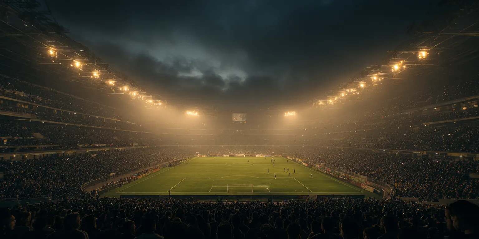 Khám Phá Thế Giới Xổ Số Với JJ88