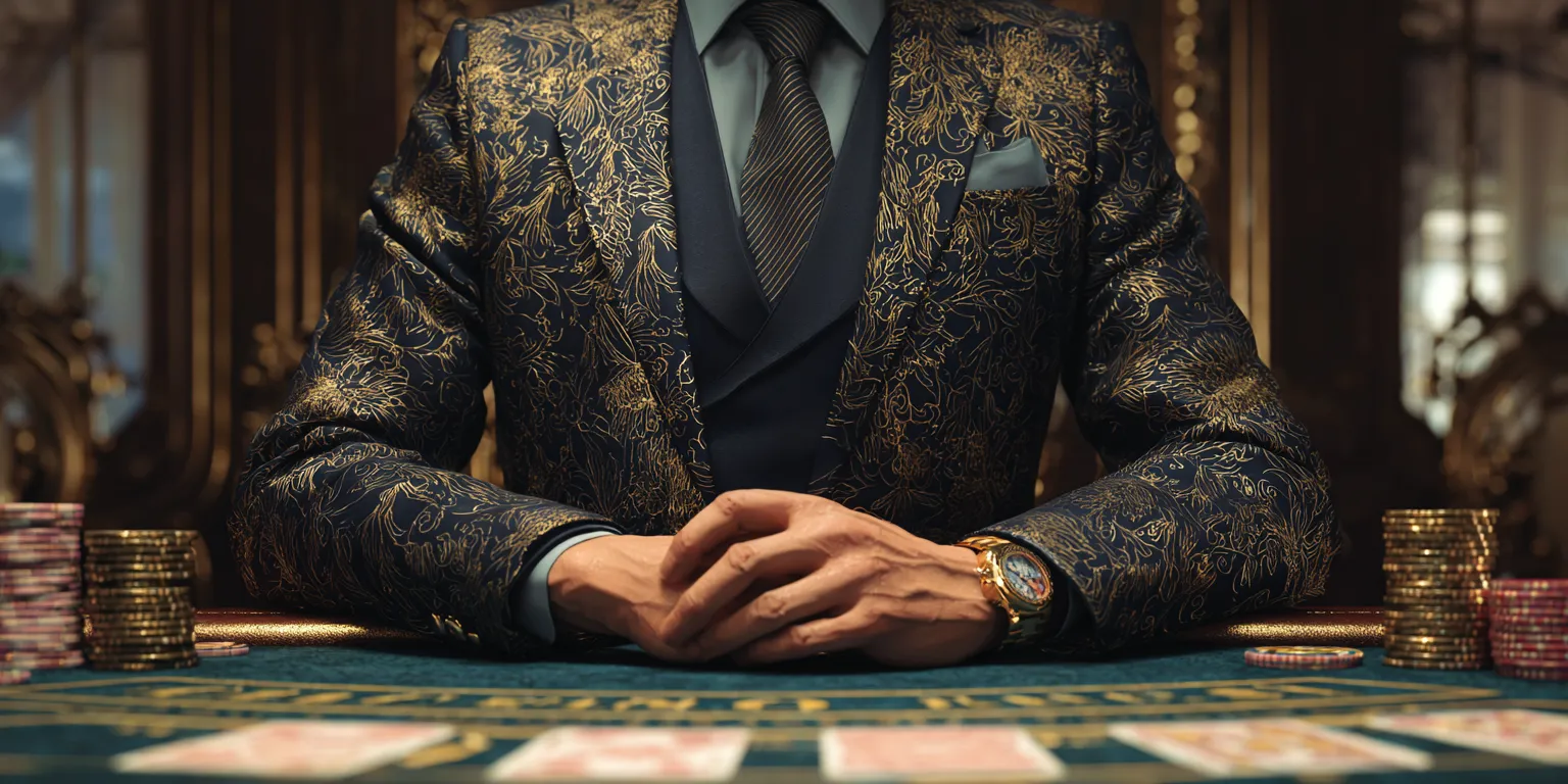 Khám Phá Thế Giới Xổ Số Với 98win58