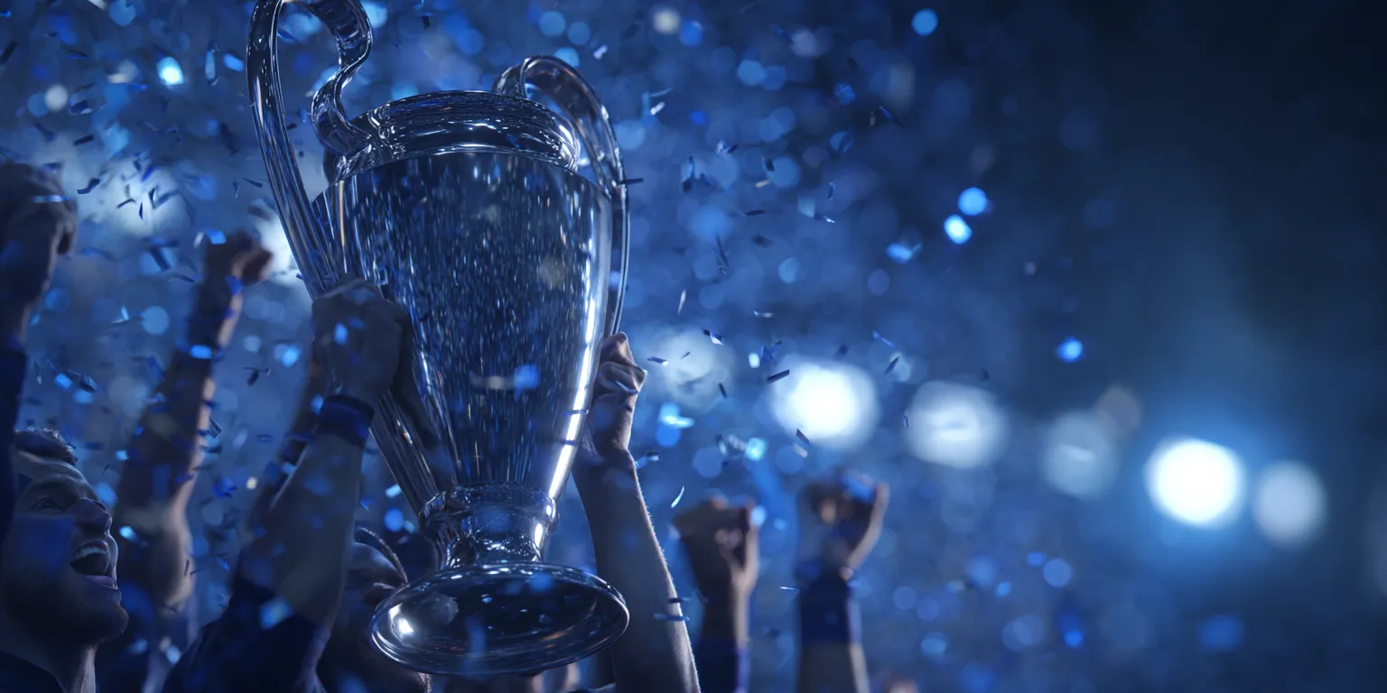 Khám Phá Thế Giới Xổ Số Với 98win58