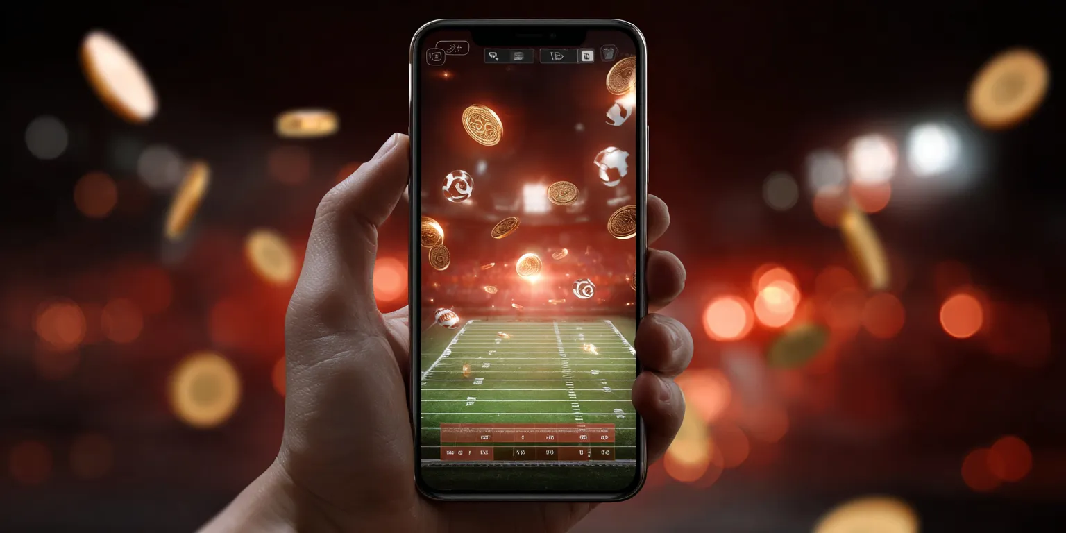 Khám Phá Thế Giới Xổ Số Miền Bắc Với Bet11