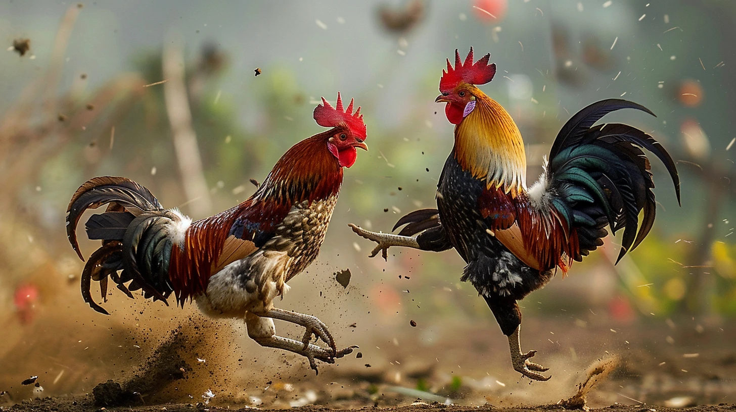 Khám Phá Thế Giới Xổ Số: MCW77 và Các Giải Thưởng Hấp Dẫn