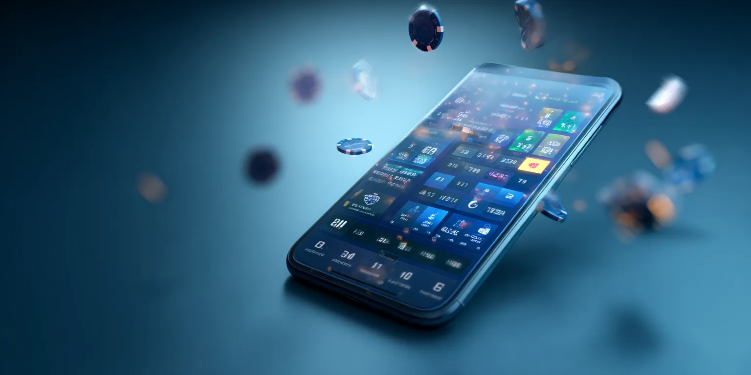 Khám Phá Vin777: Nơi Cung Cấp Dự Đoán Xổ Số Chính Xác