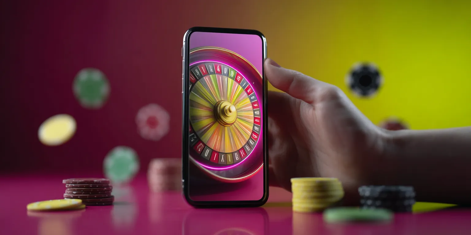 Khám Phá Vin777: Nơi Cung Cấp Dự Đoán Xổ Số Chính Xác