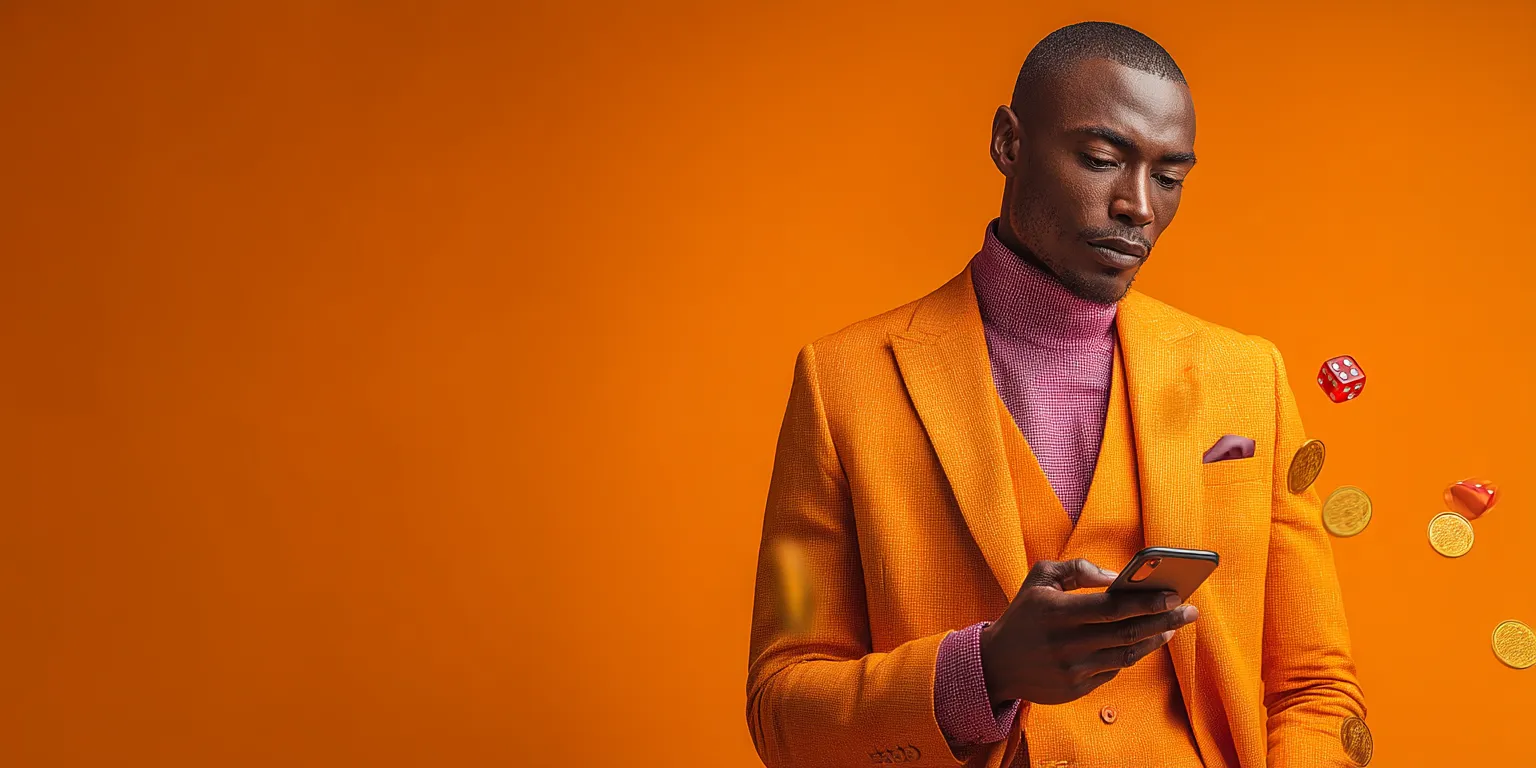 Khám Phá Thế Giới Xổ Số và Vẽ Sơ Đồ Tư Duy Đẹp Sáng Tạo với AE388