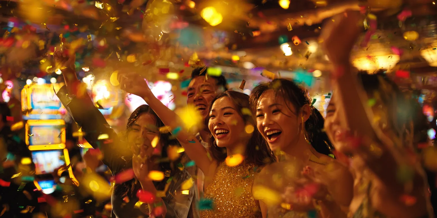 Khám Phá Thế Giới Xổ Số và Vẽ Sơ Đồ Tư Duy Đẹp Sáng Tạo với AE388