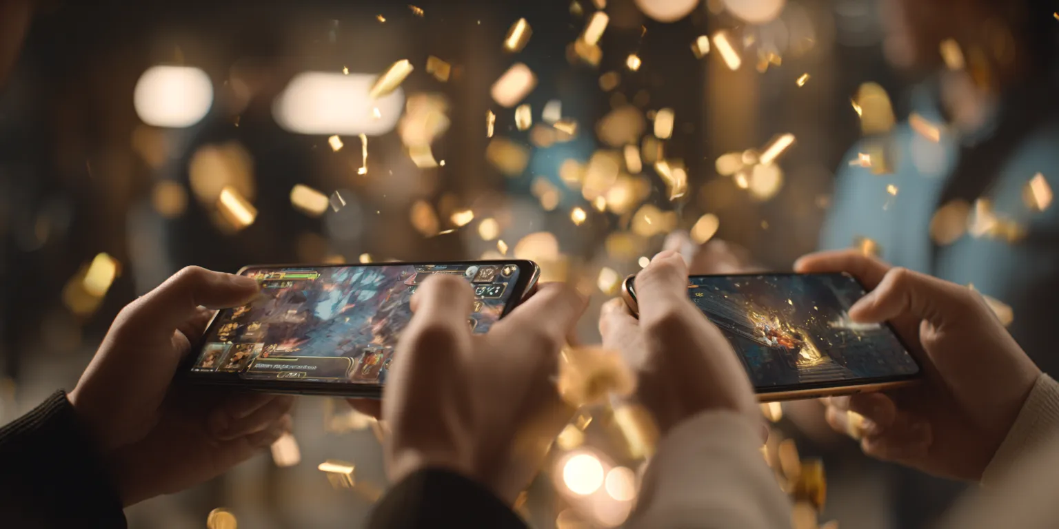 Khám Phá Thế Giới Xổ Số và Vẽ Sơ Đồ Tư Duy Đẹp Sáng Tạo với AE388