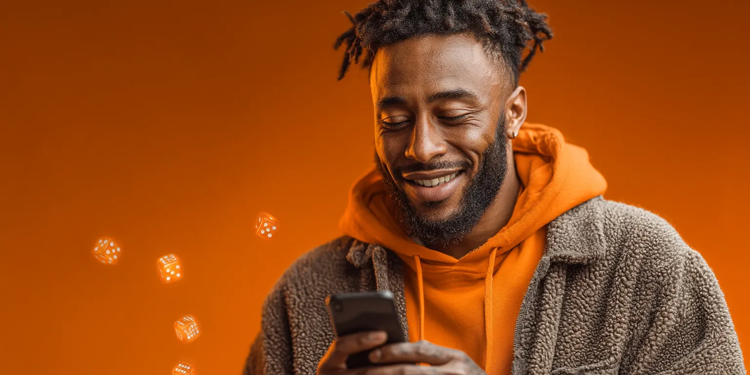 Sự Thú Vị Của Xổ Số Miền Nam: Từ Kết Quả Đến Dự Đoán