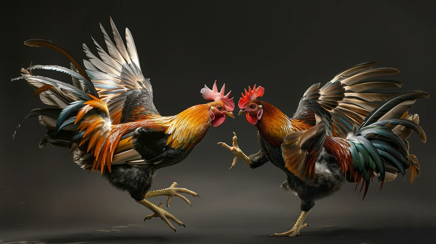 Khám Phá Thế Giới Xổ Số: MCW77 và Các Giải Thưởng Hấp Dẫn