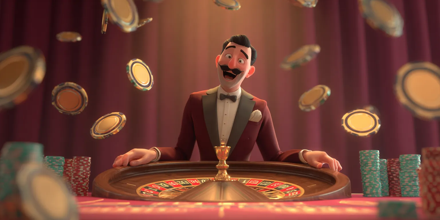 Khám Phá Thế Giới Xổ Số Việt Nam: Từ RR88 Đến XSKT MT HN