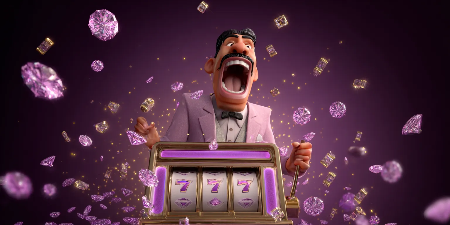 Khám Phá Thế Giới Xổ Số Với JJ88