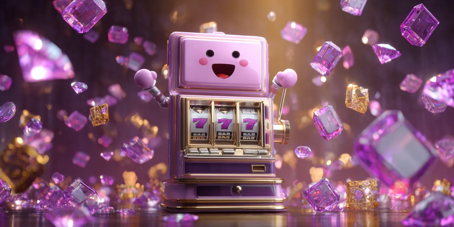 Xổ Số Miền Nam: Những Điều Cần Biết Về KQXS và Cơ Hội Trúng Thưởng