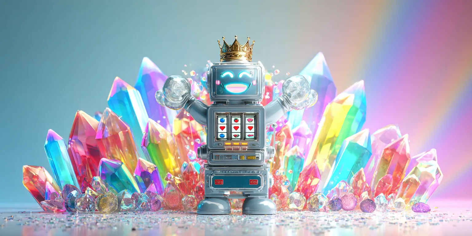 Xổ Số Miền Nam: Những Điều Cần Biết Về KQXS và Cơ Hội Trúng Thưởng