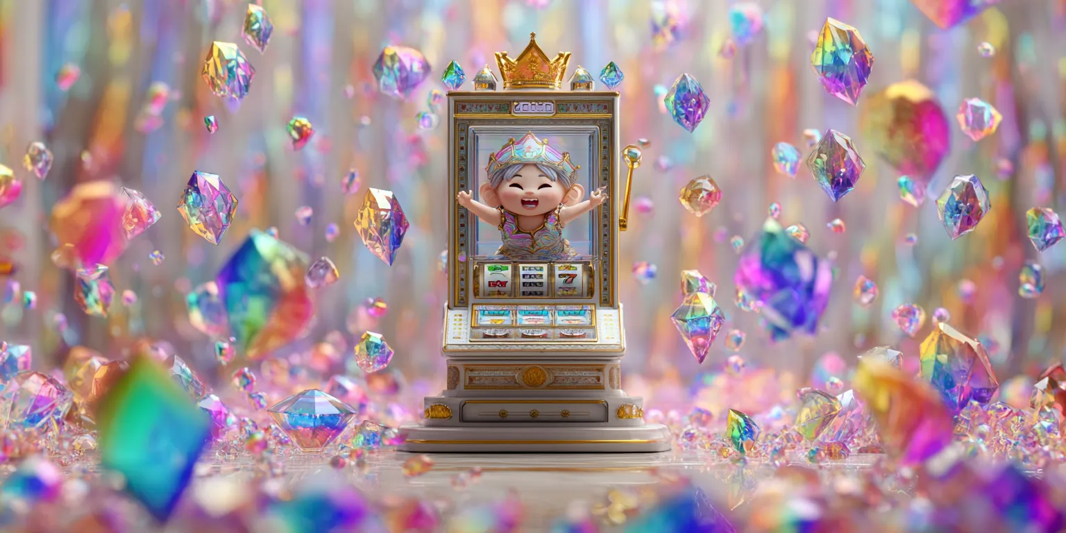 Xổ Số Miền Nam: Những Điều Cần Biết Về KQXS và Cơ Hội Trúng Thưởng