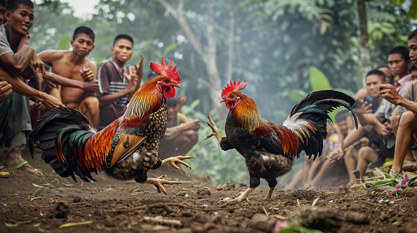 Khám Phá Thế Giới Xổ Số: MCW77 và Các Giải Thưởng Hấp Dẫn