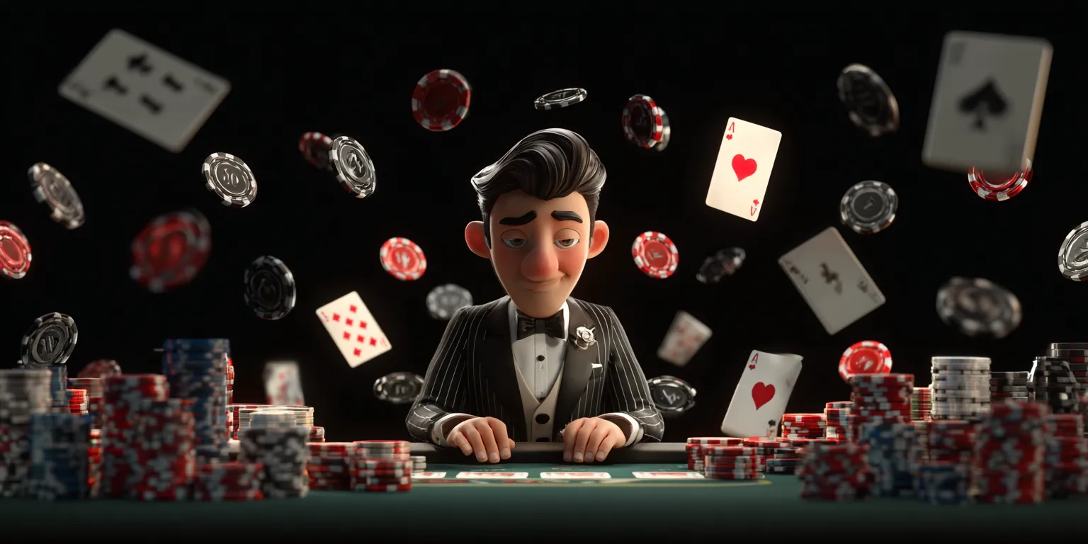 Khám Phá AE88: Cẩm Nang Toàn Diện Cho Người Chơi