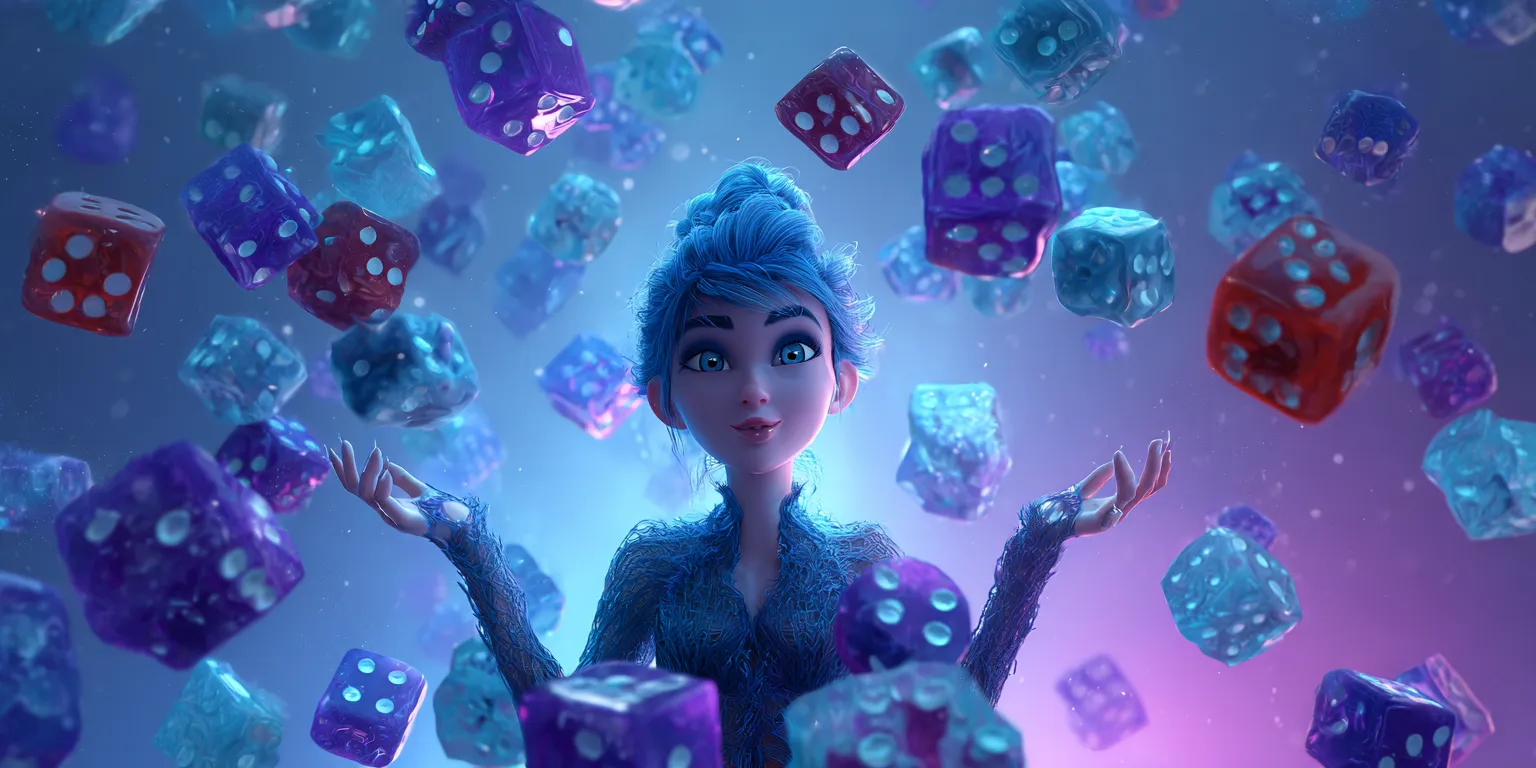 Khám Phá Thế Giới Xổ Số Miền Nam: Từ Bet11 Đến Cách Dò Vé Số Nhanh Nhất