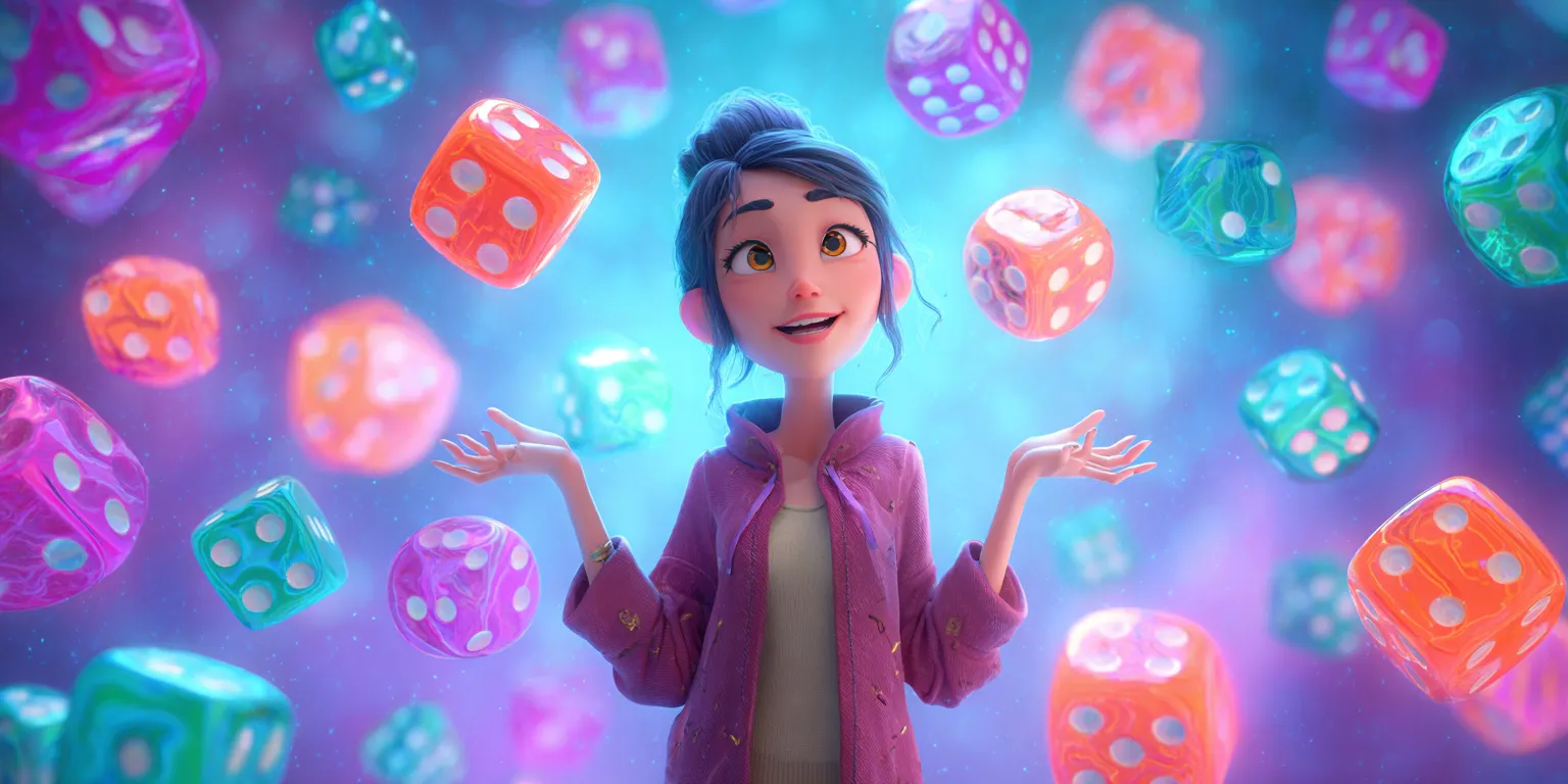 Khám Phá Thế Giới Xổ Số Miền Bắc Với RR888