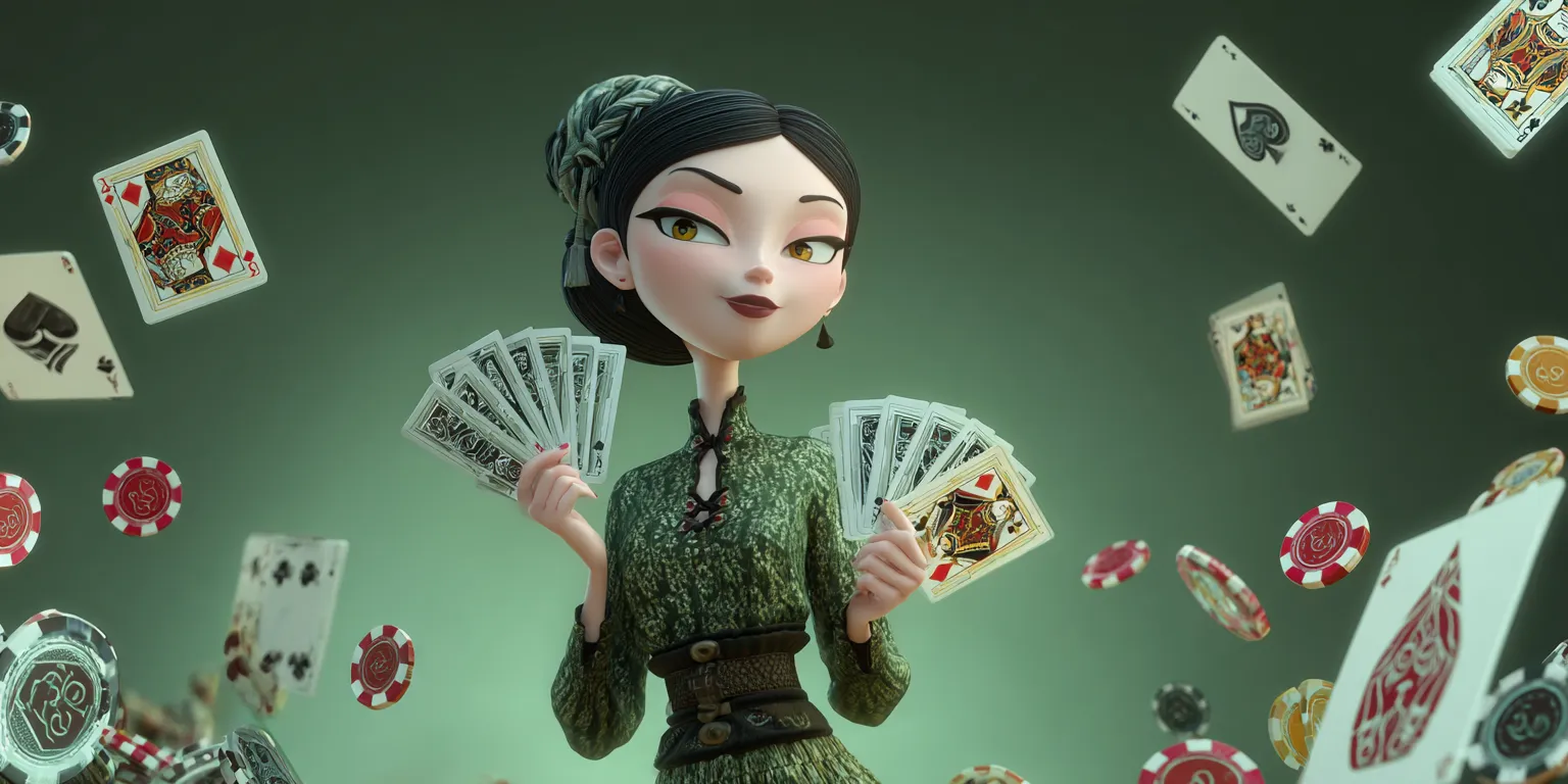 Khám Phá Daga88: Nơi Cơ Hội Trúng Thưởng Đang Chờ Đợi