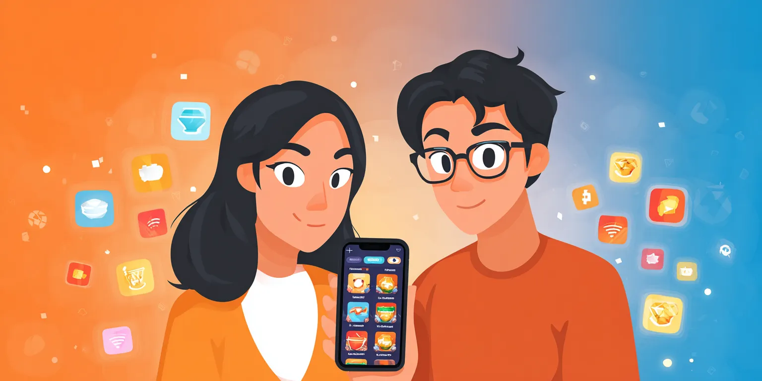 Khám Phá Thế Giới Xổ Số Với jj88: Những Cách Để Chiến Thắng Lớn