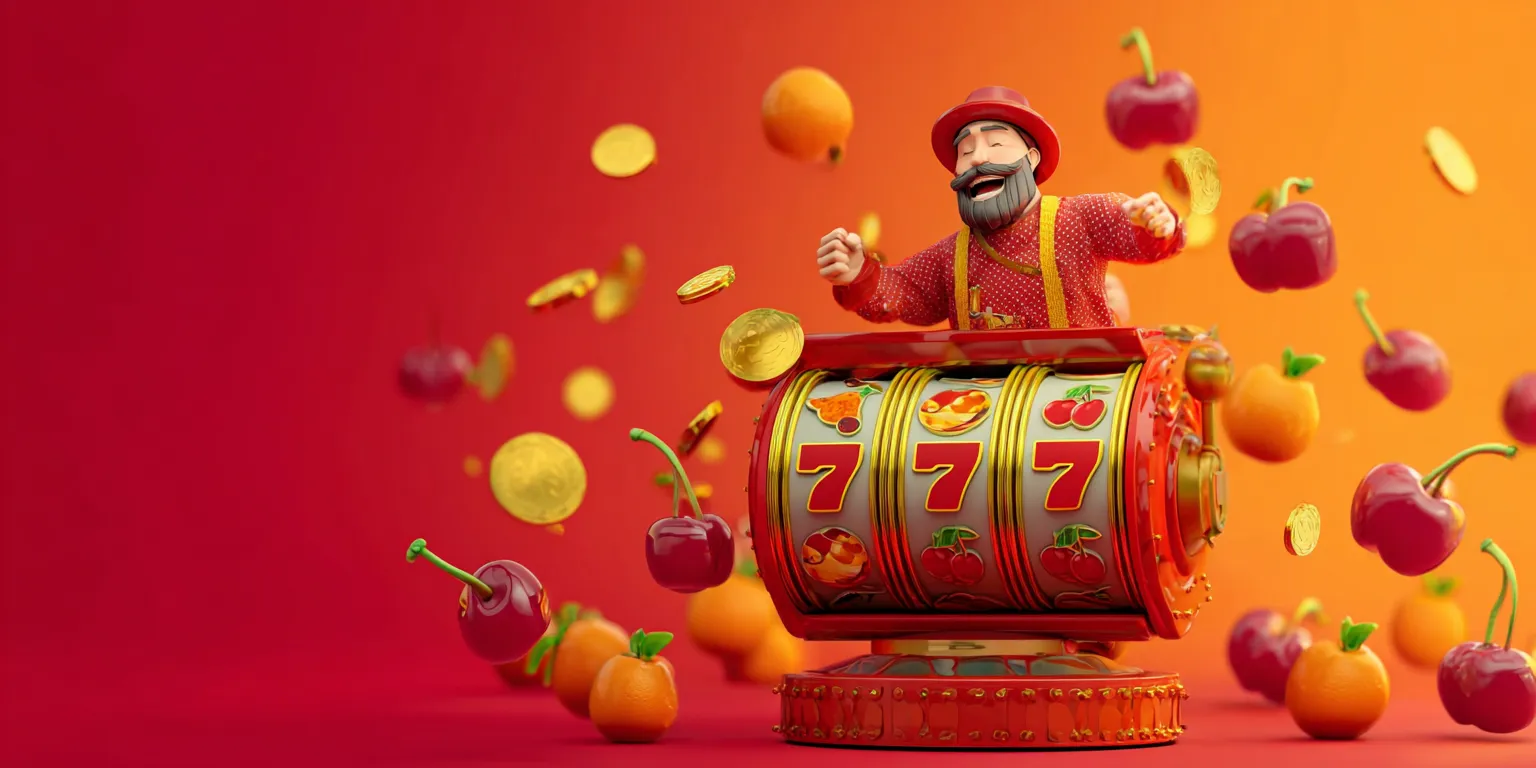 Khám Phá Thế Giới Xổ Số Với jj88: Những Cách Để Chiến Thắng Lớn