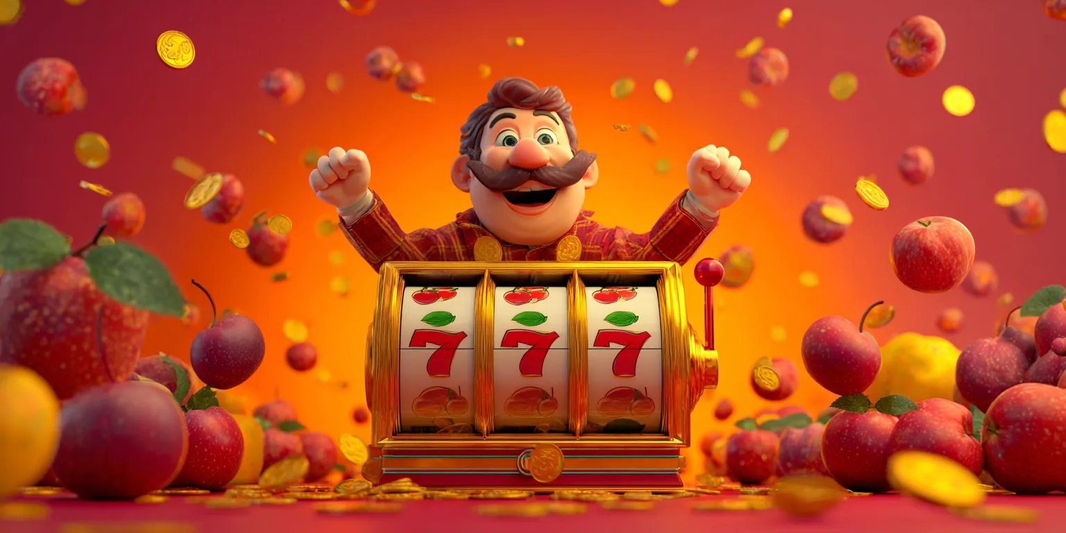 Khám Phá Bet11: Dự Đoán Xổ Số Bình Định và KQXS MT