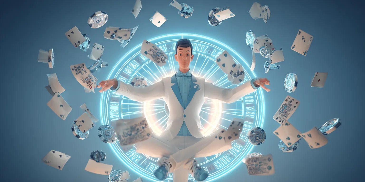 Khám Phá Thế Giới Xổ Số Online Với MCW77