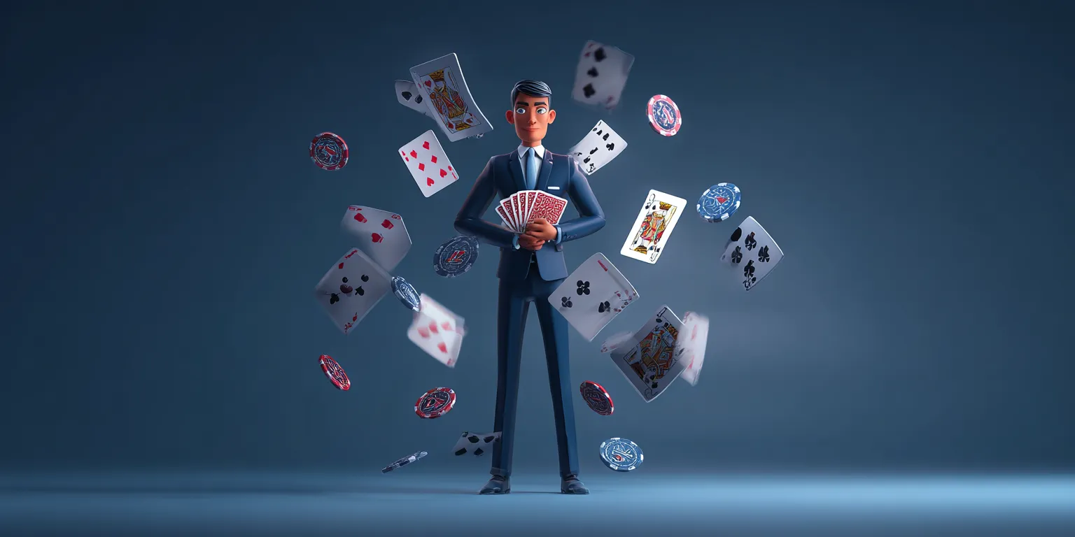 Khám Phá Thế Giới Xổ Số Online Với MCW77