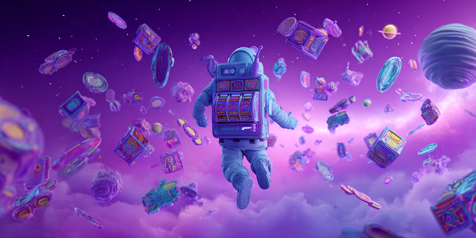 Khám Phá Thế Giới Xổ Số Miền Bắc với 69vin